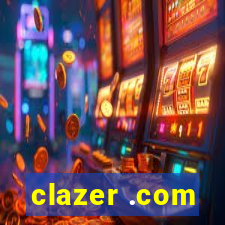 clazer .com